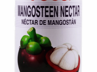 Mangostan Nektar Foco, 350ml
