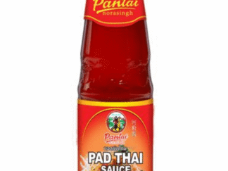 Pad Thai Sås Pantai 300ml / Pad Thai Sauce Pantai 300ml