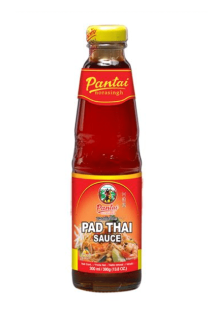 Pad Thai Sås Pantai 300ml / Pad Thai Sauce Pantai 300ml