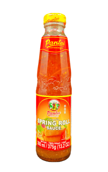 Spring Roll Sauce Pantai 300ml