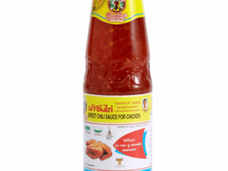 Söt Chilisås Pantai 300ml / Sweet Chilli Sauce Pantai 300ml