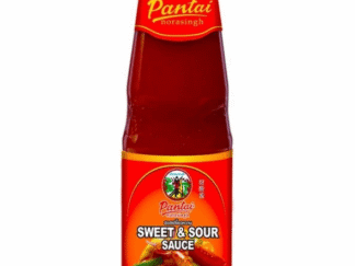 Sötsur Sås Pantai 300ml / Sweet and sour Sauce Pantai 300ml