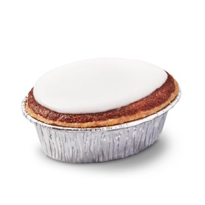 Mazarin 2pack / Mazarin 2 pack