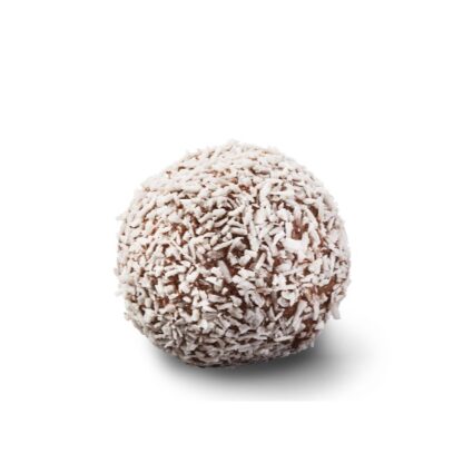 Havreboll 2pack / Oat ball 2 pack