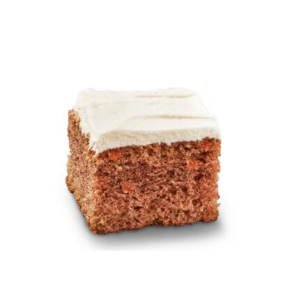 Morotskaka 2pack / Carrot cake 2 packs