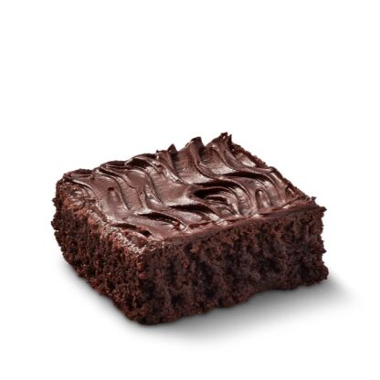 Brownie 2pack / Brownies 2 packs