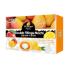 Mochi Mango Double Filling 180g - Image 2
