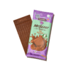 Mr Beast - Milk Chocolate 60g - Image 2