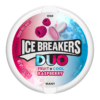Ice Breakers Duo Mint Raspberry 36g - Image 2