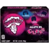 Warheads Galactic Mix Cubes Theatrebox 99g - Image 2