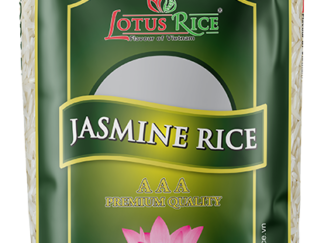 jasmine rice 5kg 2