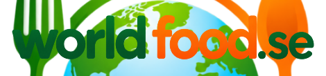cropped overlay image.png
